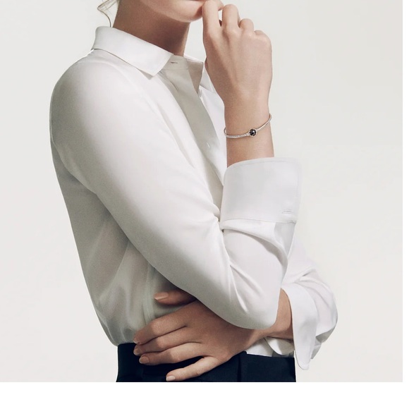 David yurman bracelet - Picture 6 of 8